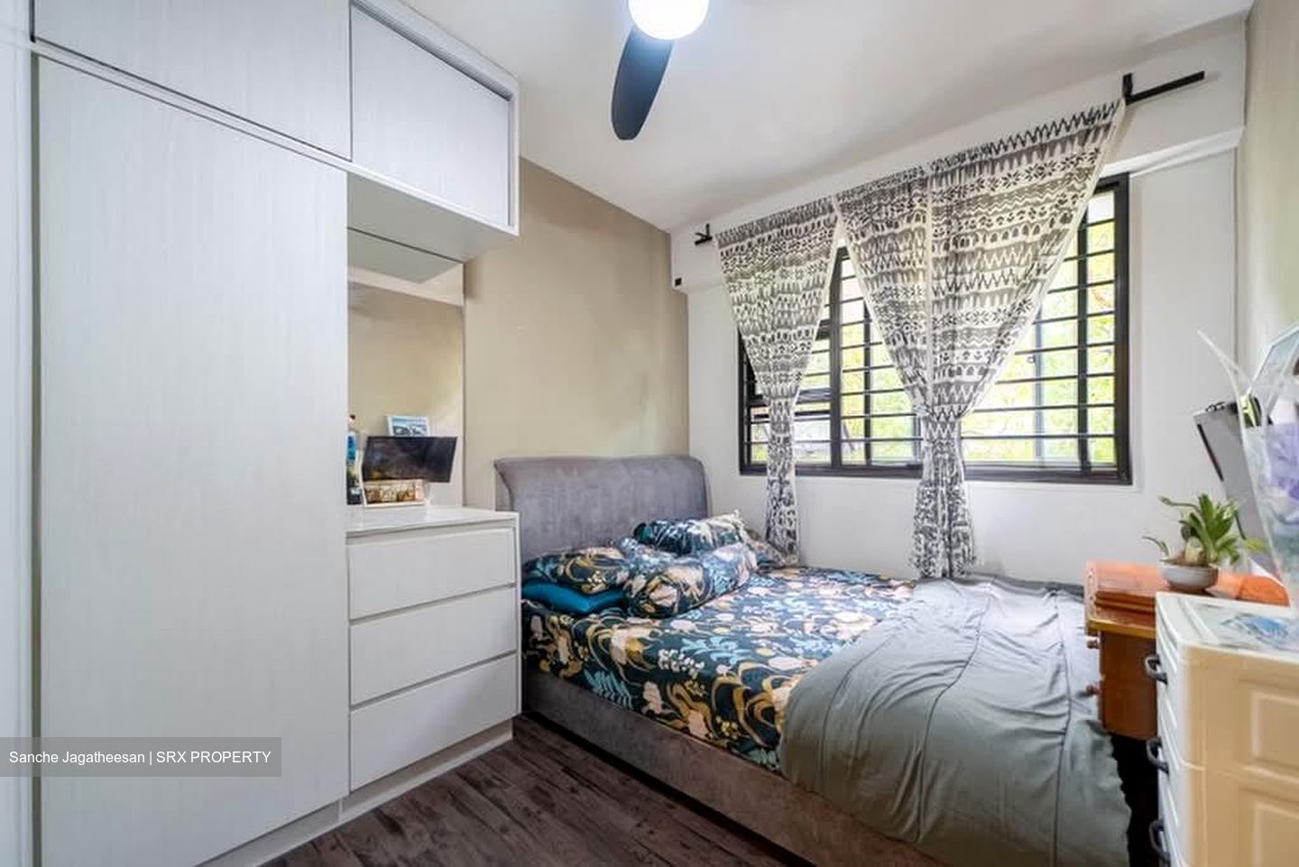 Blk 120B Punggol Edge (Punggol), HDB 5 Rooms #581286651